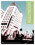 HoLLyWooD Community PLAn