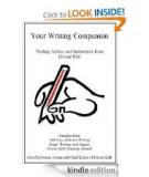 Your Writing Companion