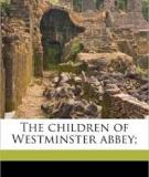 Children of Westminster Abbey