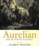 Aurelian or, Rome in the Third Century