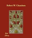 Robert William Chambers - Police