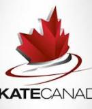 2013 ISU World Figure Skating Championships Accommodations Database 