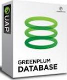 Greenplum Database: Critical Mass Innovation