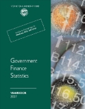 GOVERNMENT FINANCE STATISTICS YEARBOOK Vol. XXXI, 2007