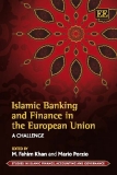 Islamic Banking and Finance in the European Union