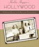  ‘GOOD RIDDANCE TO BAD COMPANY’:  HEDDA HOPPER, HOLLYWOOD GOSSIP, AND THE CAMPAIGN  AGAINST CHARLIE CHAPLIN, 1940-1952   