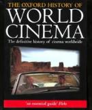 The Oxford History of  World Cinema