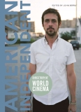 DIRECTORY OF  WORLD CINEMA AMERICAN INDEPENDENT
