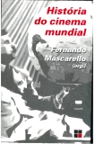 HISTORIA DO CINEMA MUNDIAL : FERNANDO MASCARELLO