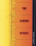 The Cinema Effect