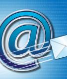 Email marketing: 4 mẹo khiến khách hàng lập tức đọc email của bạn