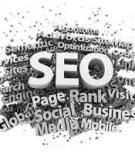 SEO webmaster cần tránh