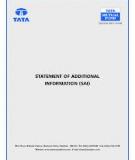 Mutual Funds, Asset Management Companies (AMCs), Trustee Companies  and Boards of Trustees of Mutual Funds. 