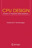 cpu design