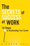 The secretsof  success atwork