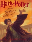 Harry Potter và Bảo Bối Tử Thần