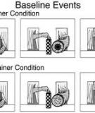 Infants’ reasoning about hidden objects: evidence for  event-general and event-specific expectations