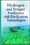 Hydrogen and Syngas Production and Purifi cation Technologies