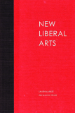 New LiberaL arts