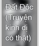 Đất Độc