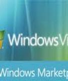 Các bước tăng tốc Windows Vista
