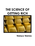   The science of getting rich  - Spatial Economics 