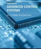 Frontiers in Advanced Control Systems 