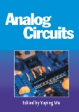 .ANALOG CIRCUITS
Edited by Yuping Wu

.Analog Circuits http://dx.doi.org/10.5772/45891 Edited by Yuping Wu Contributors
Tales Pimenta, Gustavo Della Colletta, Odilon Dutra, Paulo Cesar Crepaldi, Leonardo Zoccal, Luis Ferreira, Tomasz Golonek, Piotr Jantos