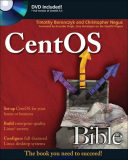 CentOS Bible
