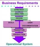   Establishment of a Co-operation Network of  Passive House Promoters (PASS-NET) 