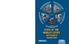 STATE OF THE  WORLD’S CITIES  2012/2013 