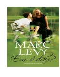 Em Ở Đâu - Marc Levy