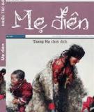 Người mẹ điên