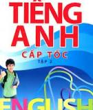 CÁC BÍ QUYẾT ĐỂ HỌC TIẾNG ANH TỐT