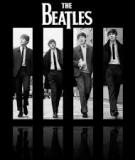 Giải mã các ca khúc của The Beatles