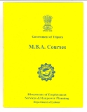 MBA COURSES IN INDIAMBA EDUCATION