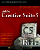 Adobe Creative Suite 5 Bible