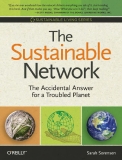 The Sustainable Network 