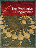 The Productive Programmer Tomcat