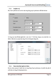 Autocad structural detailing 2012 - phần 7