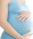 Bệnh Basedow và thai kỳ