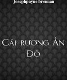 Cái Rương Ấn Độ