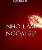 Nho Lâm Ngoại Sử