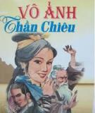 Vô Ảnh Thần Chiêu