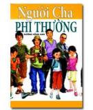 Người Cha Phi Thường