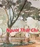 Người Thất Chí