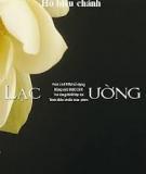 Lạc Ðường