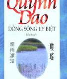 Dòng Sông Ly Biệt