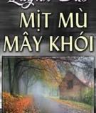 Mịt Mù Mây Khói