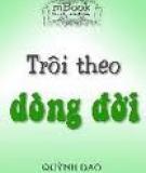 Trôi Theo Dòng Đời